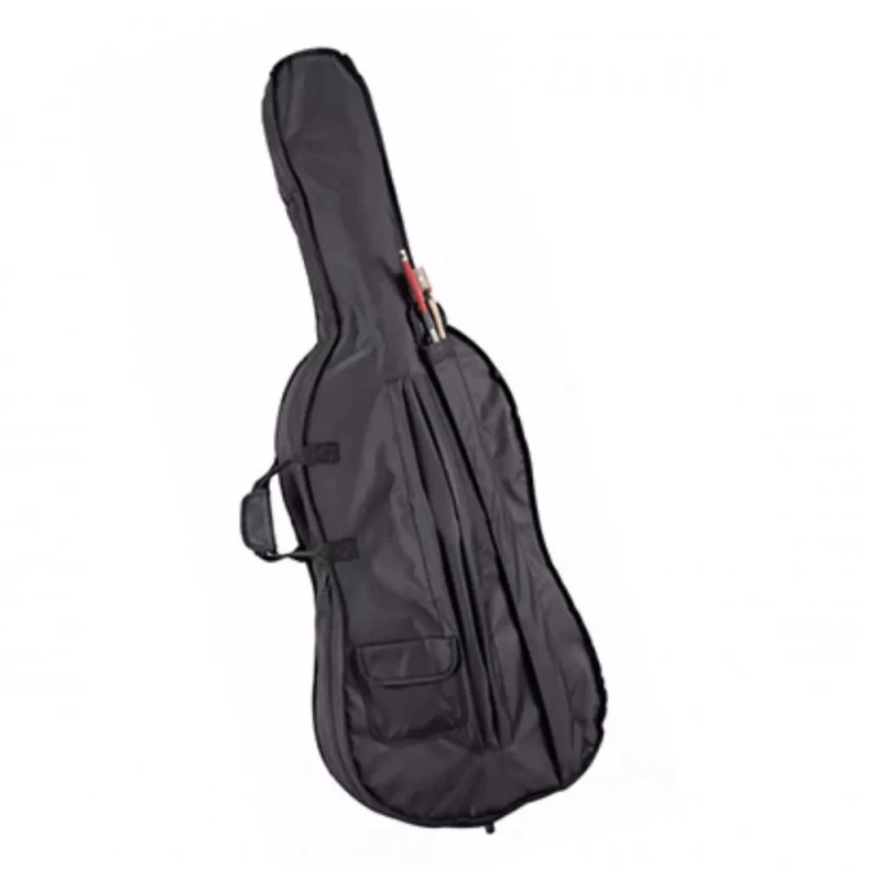 Виолончель Soundsation Virtuoso Student VSCE-44