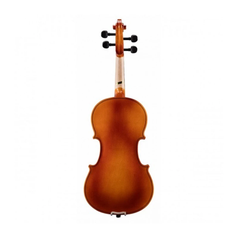 Soundsation VSPVI-44