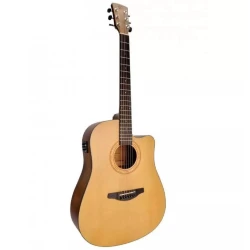 Гитара Soundsation EN-41CE