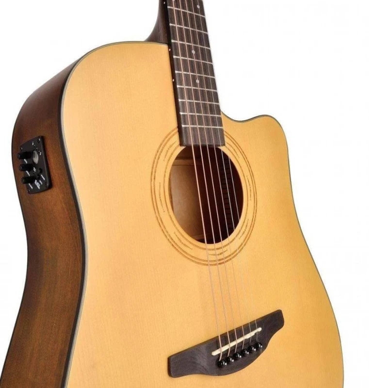 Гитара Soundsation EN-41CE