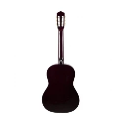 Klassik gitara Soundsation Primera Spruce 44-NT