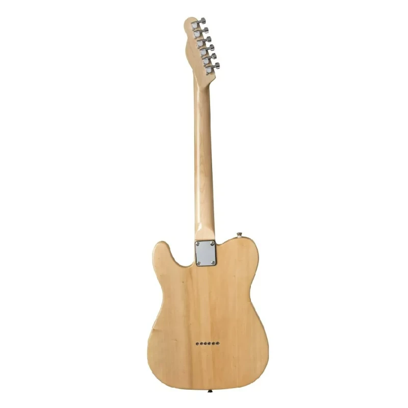 Elektrik gitara Soundsation Twanger-R NT