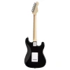 Elektrik gitara Soundsation Rider-STD-SLH BK