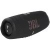 Портативная акустика JBL Charge 5 Black