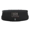Портативная акустика JBL Charge 5 Black