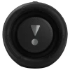 Портативная акустика JBL Charge 5 Black