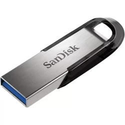 Флеш-накопитель SanDisk SDCZ73-032G-G46 Ultra Flair 32 GB Cruzer Ultra