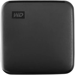 2 TB Port. SSD SanDisk WDBAYN0020BBK-WESN WD Elements SE Elements