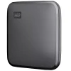 2 TB Port. SSD SanDisk WDBAYN0020BBK-WESN WD Elements SE Elements