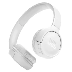 Qulaqlıq JBL Tune 520BT White / JBLT520BTWHT