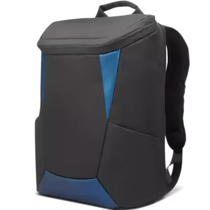 Bel çantası Lenovo IdeaPad Gaming 15.6”