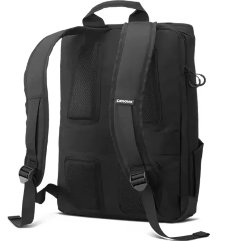 Bel çantası Lenovo IdeaPad Gaming 15.6”