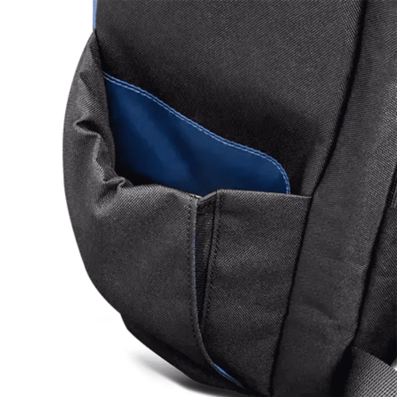 Bel çantası Lenovo IdeaPad Gaming 15.6”