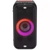 Музыкальный центр LG XBOOM XL5 Portable 200W