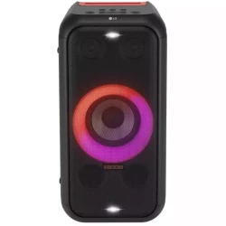Музыкальный центр LG XBOOM XL5 Portable 200W