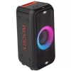 Музыкальный центр LG XBOOM XL5 Portable 200W