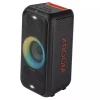 Музыкальный центр LG XBOOM XL5 Portable 200W