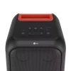 Музыкальный центр LG XBOOM XL5 Portable 200W