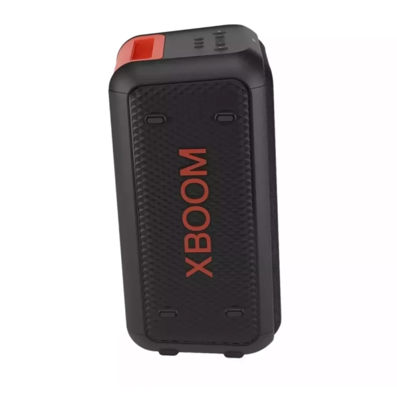Музыкальный центр LG XBOOM XL5 Portable 200W