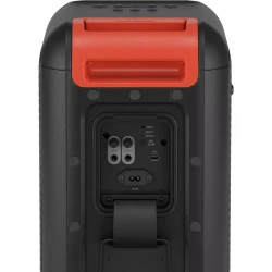 Музыкальный центр LG XBOOM XL7 Portable 250W Pixel LED Lighting