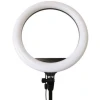 Led кольцевая лампа Ubeesize 16 см Fill Light