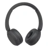 Наушники Sony WH-CH520 On-Ear Black WH-CH520/BZ