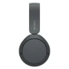 Наушники Sony WH-CH520 On-Ear Black WH-CH520/BZ