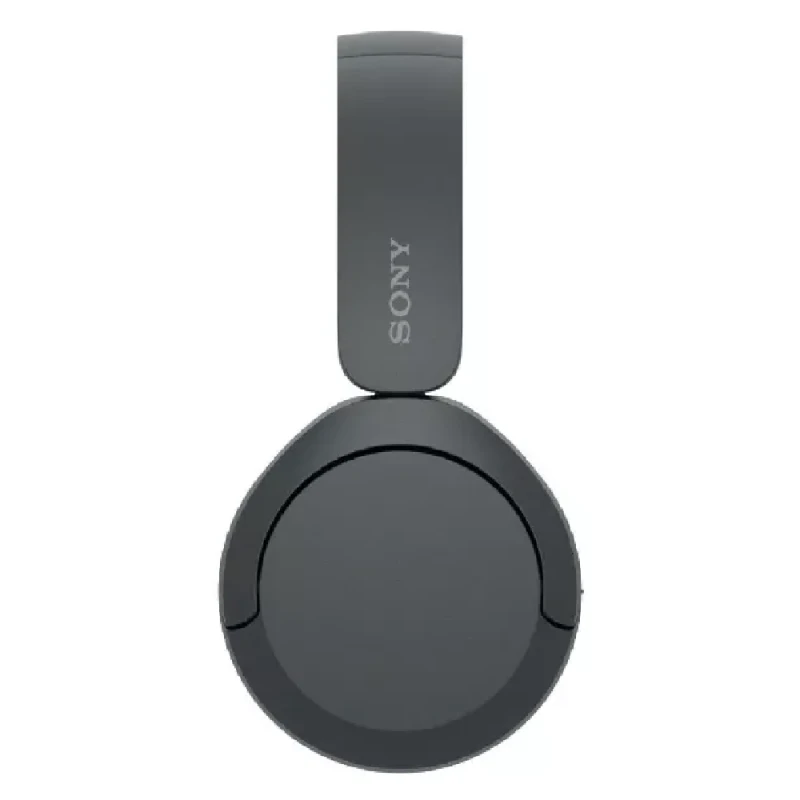 Наушники Sony WH-CH520 On-Ear Black WH-CH520/BZ