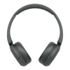 Наушники Sony WH-CH520 On-Ear Black WH-CH520/BZ