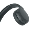 Наушники Sony WH-CH520 On-Ear Black WH-CH520/BZ