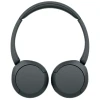 Наушники Sony WH-CH520 On-Ear Black WH-CH520/BZ