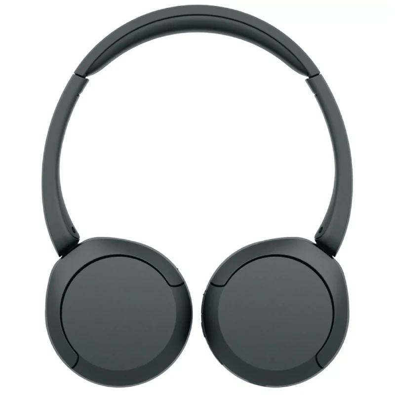 Наушники Sony WH-CH520 On-Ear Black WH-CH520/BZ