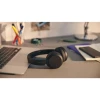 Наушники Sony WH-CH520 On-Ear Black WH-CH520/BZ