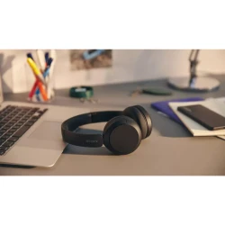 Наушники Sony WH-CH520 On-Ear Black WH-CH520/BZ