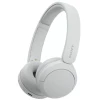 Наушники Sony WH-CH520 On-Ear White WH-CH520/WZ