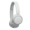 Наушники Sony WH-CH520 On-Ear White WH-CH520/WZ