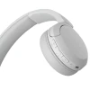 Наушники Sony WH-CH520 On-Ear White WH-CH520/WZ
