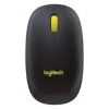 Клавиатура Logitech MK240 Nano Wireless