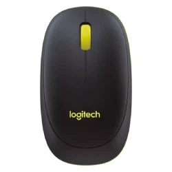 Клавиатура Logitech MK240 Nano Wireless