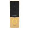 Вызывная панель Smart Slinex ML-20 HD Gold Black