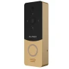 Вызывная панель Smart Slinex ML-20 HD Gold Black