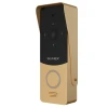 Вызывная панель Smart Slinex ML-20 HD Gold Black