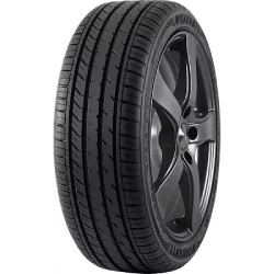 Avtomobil təkərləri Davanti DX640 105Y XL 265/40R21 (001.DV.505255)