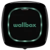 Автомобильная зарядная станция Wallbox Pulsar Plus / 22 кВт