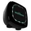 Автомобильная зарядная станция Wallbox Pulsar Plus / 22 кВт