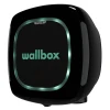 Автомобильная зарядная станция Wallbox Pulsar Plus / 22 кВт