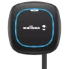 Автомобильная зарядная станция Wallbox Pulsar Max / 22 кВт