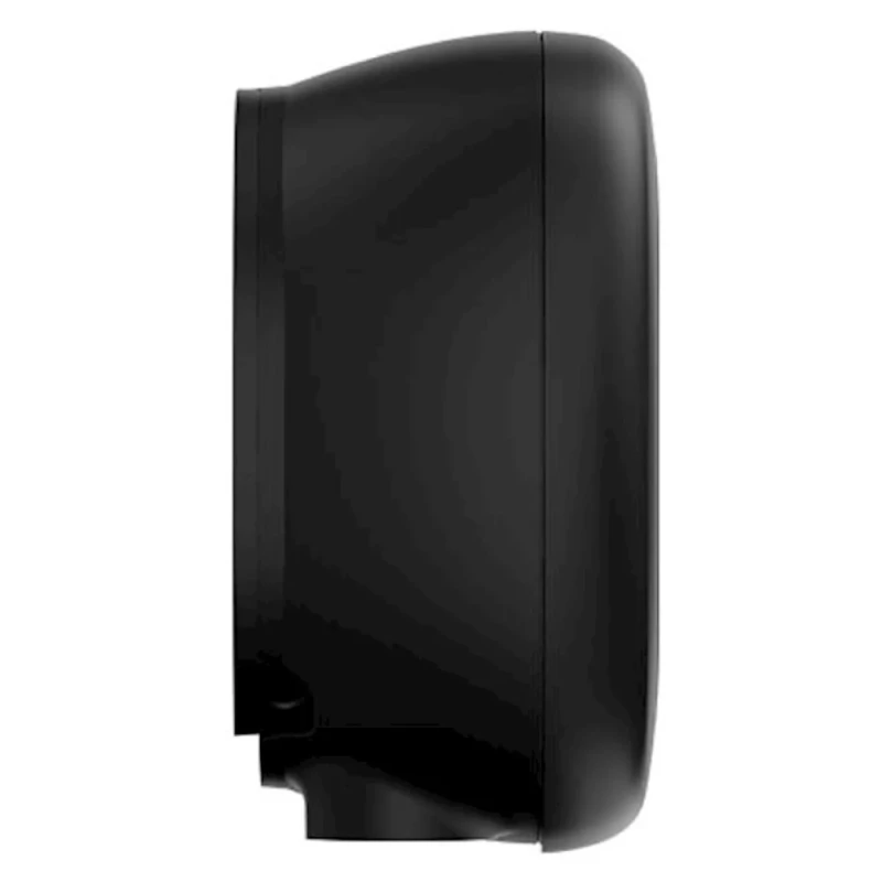 Автомобильная зарядная станция Wallbox Pulsar Max / 22 кВт