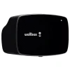 Автомобильная зарядная станция Wallbox Commander 2S / 22 кВт