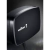 Автомобильная зарядная станция Wallbox Commander 2S / 22 кВт